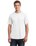 Port & Company USA100P Men All American Tee With Pocket