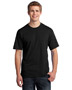 Black - Closeout