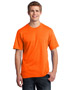 Safety Orange - Closeout