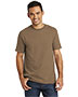 Woodland Brown - Closeout