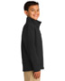 Port Authority Y317 Boys Core Soft Shell Jacket