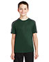 Forest Green/ Iron Grey - Closeout