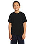 Sport-Tek® YST700 Boys Ultimate Performance Crew