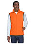 Safety Orange
