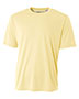 Lt Yellow