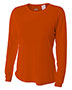 Burnt Orange