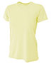 Lt Yellow
