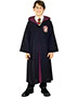 Halloween Costumes RU884255SM Boys Harry Potter Deluxe Child Sm