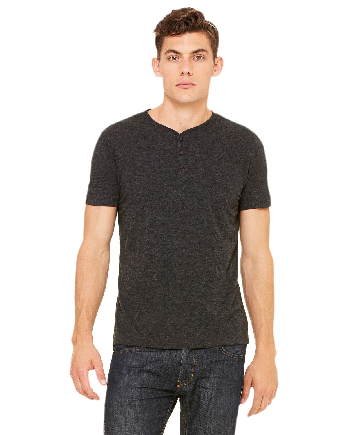 air force shirt amazon