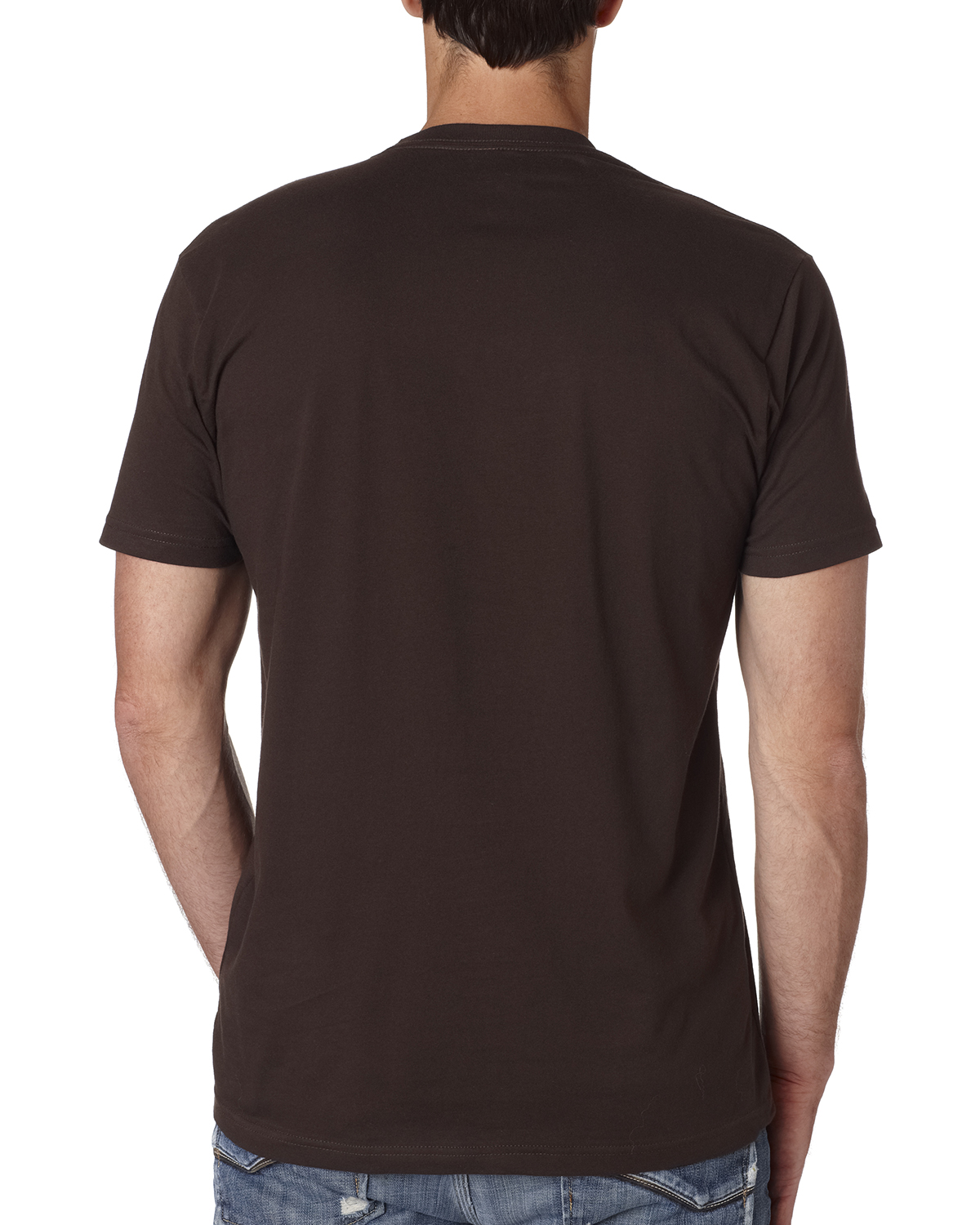 canvas thermal shirt