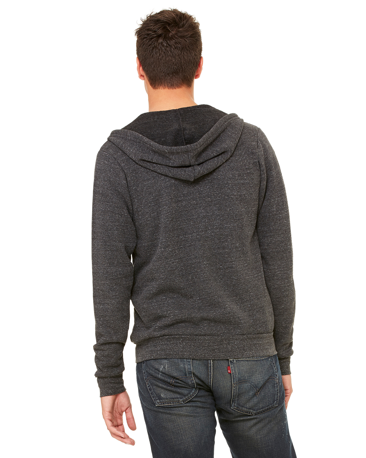 bella canvas 3909