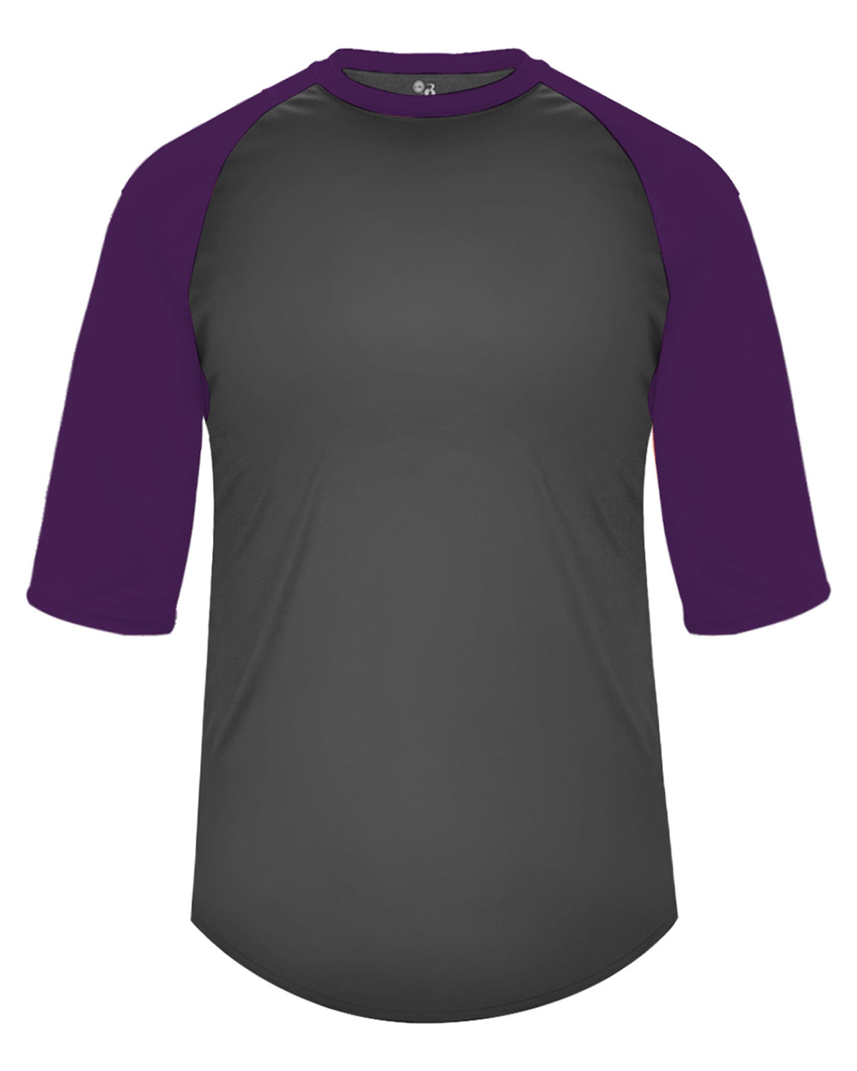 youth baseball protective undershirt