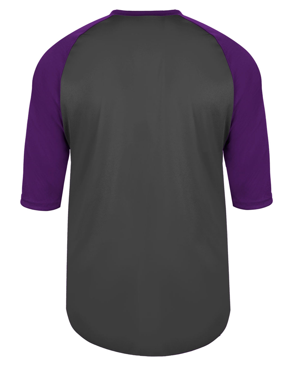 padded undershirt for baseball