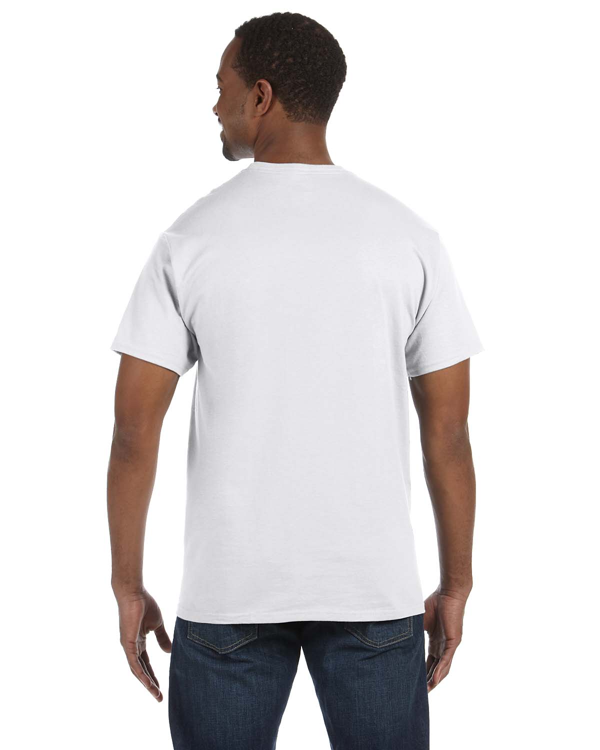 tagless shirt