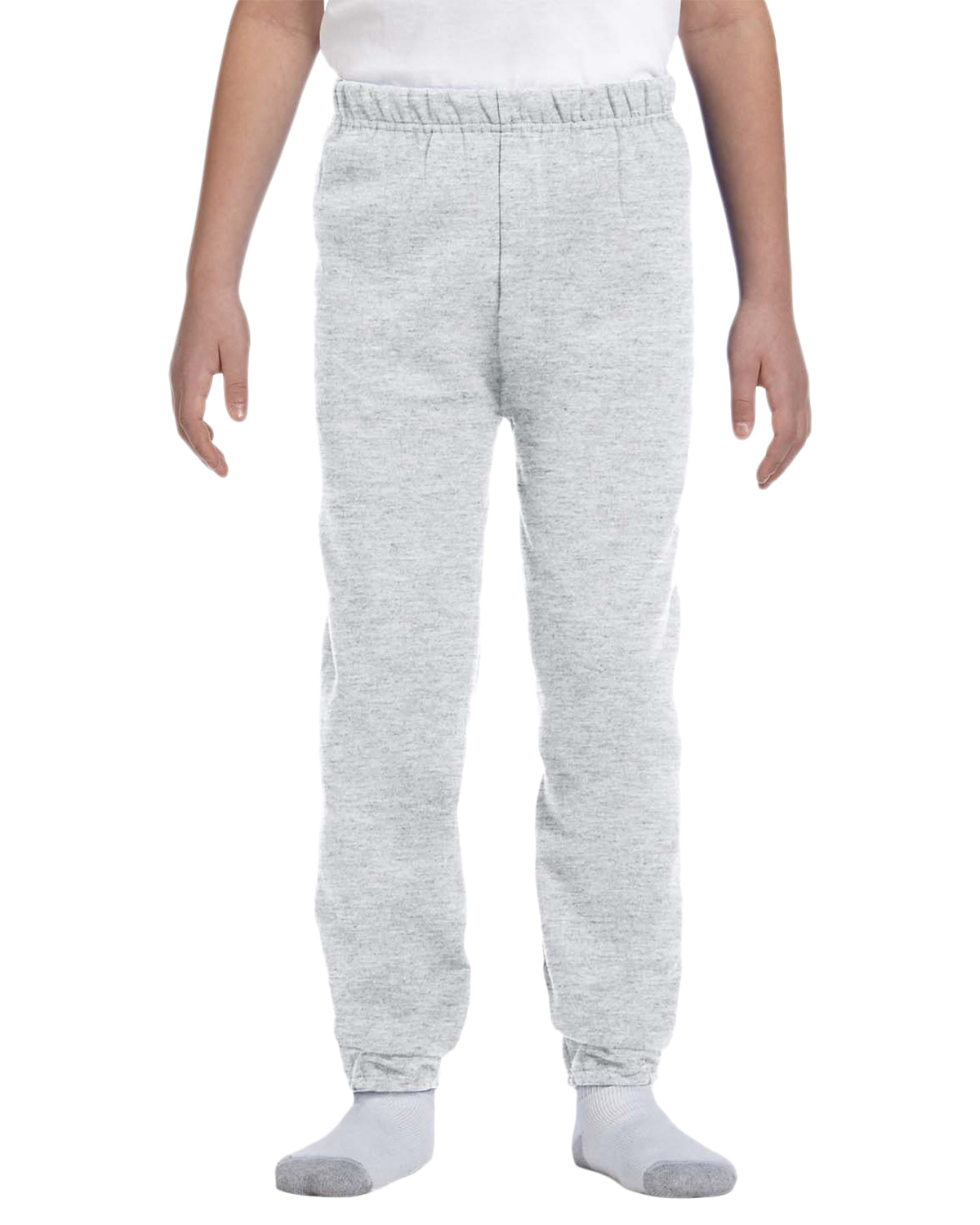 jerzees sweatpants walmart