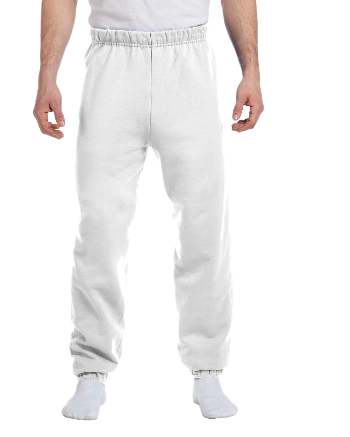 jerzees 973 sweatpants