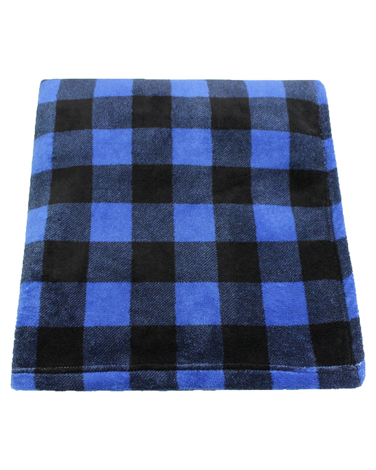 Pro Towels CBN6070 Cabin Throw Kanata Blanket
