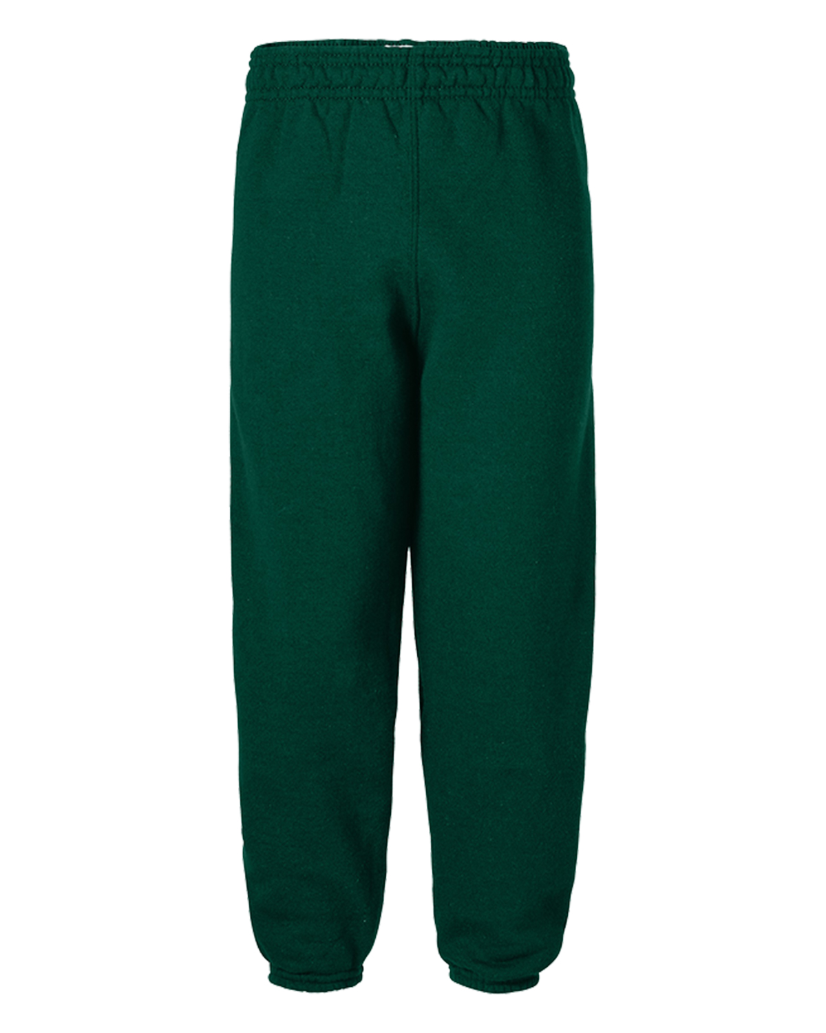 soffe sweatpants