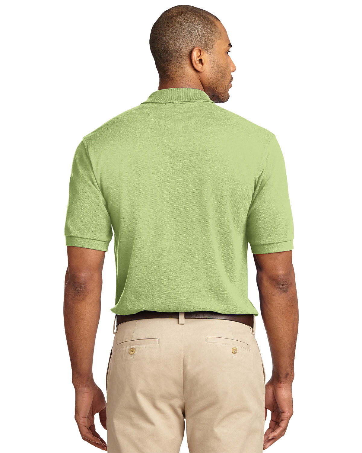 north bend t shirt