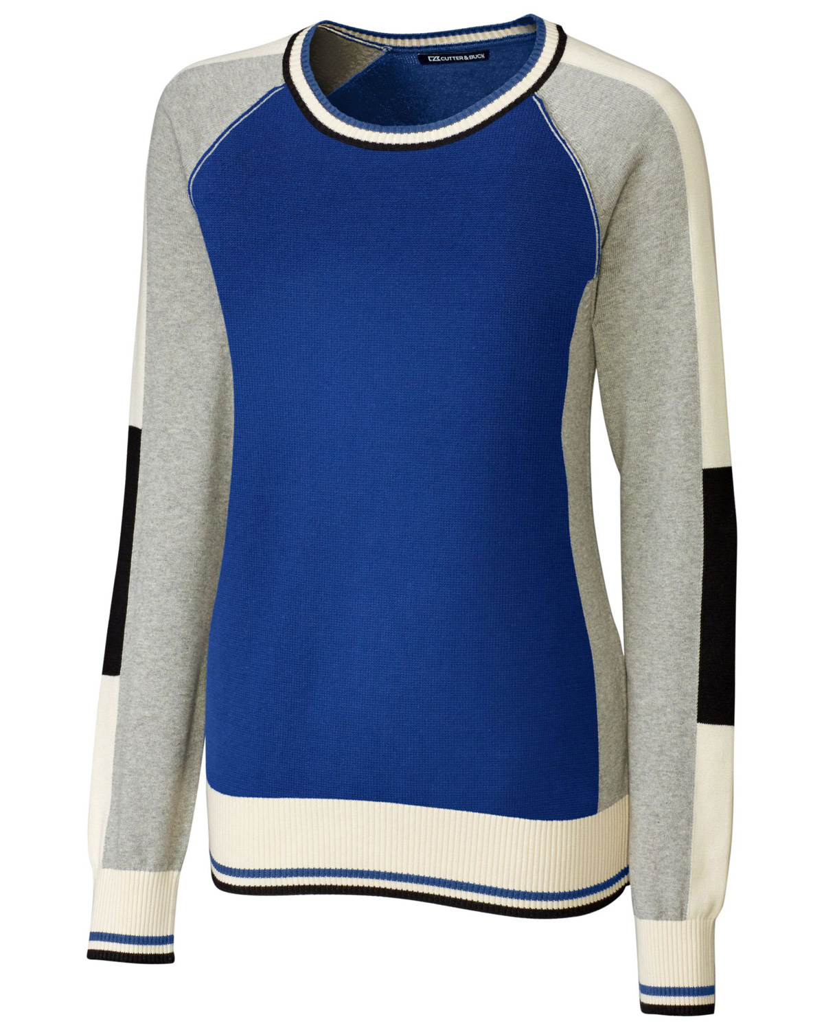 cutter and buck women's sweaters