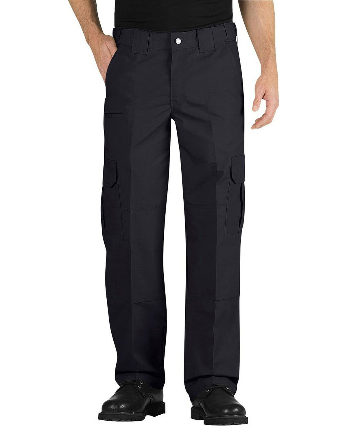 dickies tough max ripstop pants