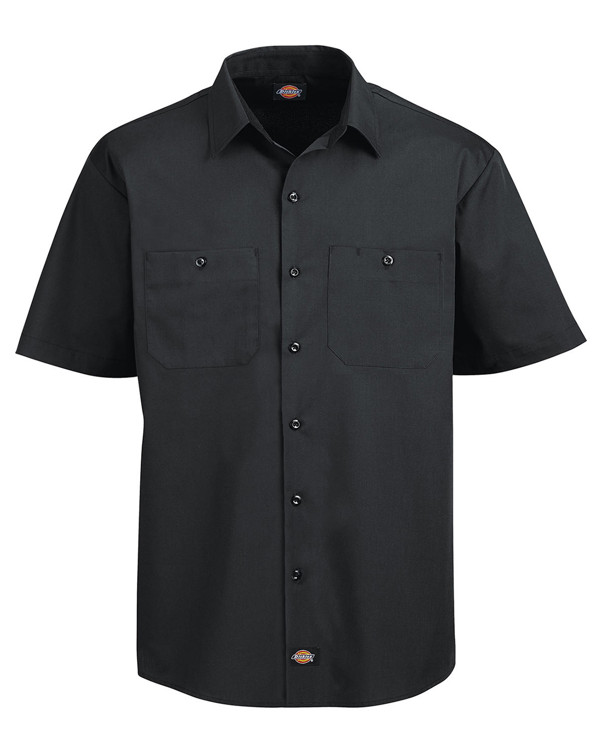 dickies ls516