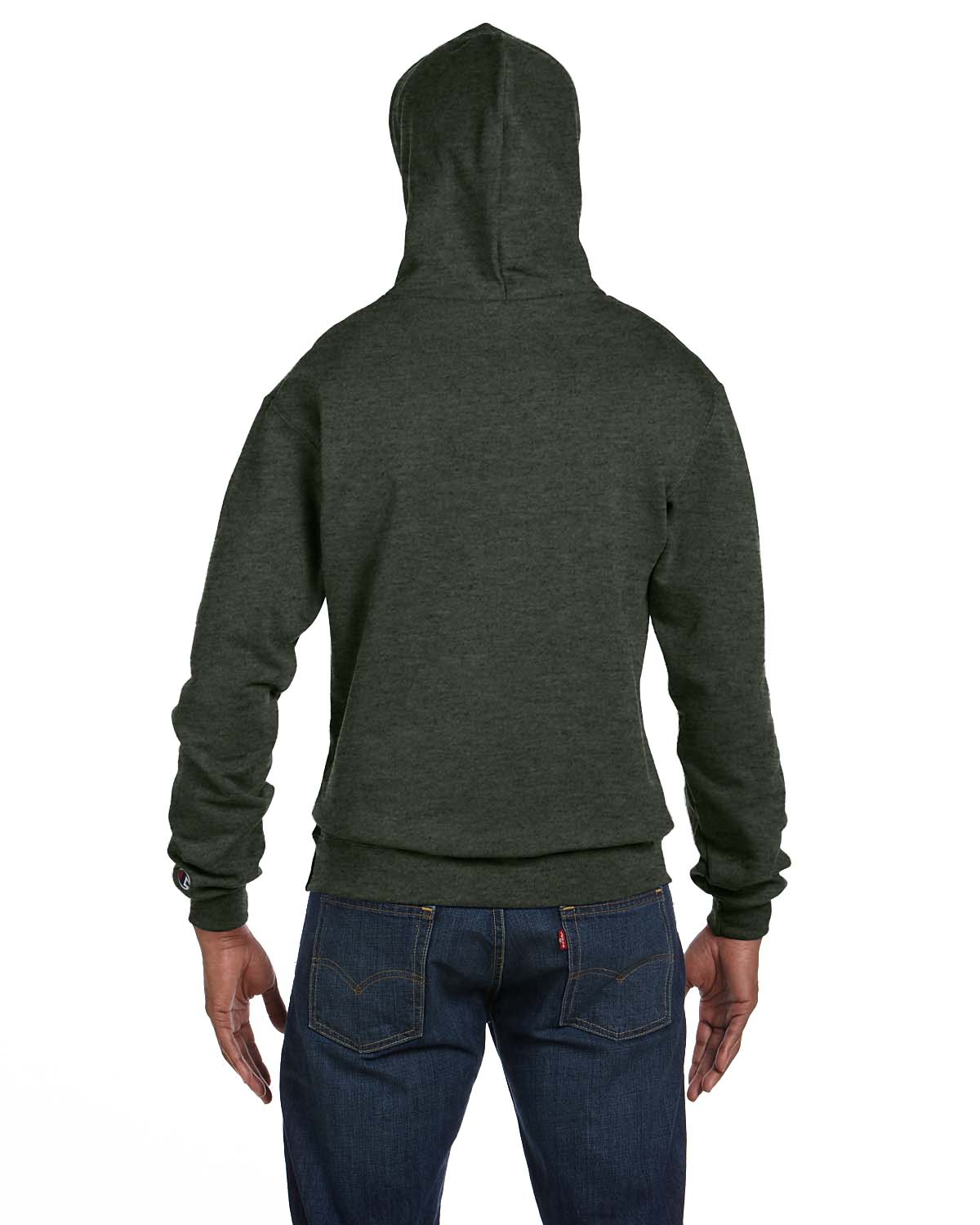 champion s244c