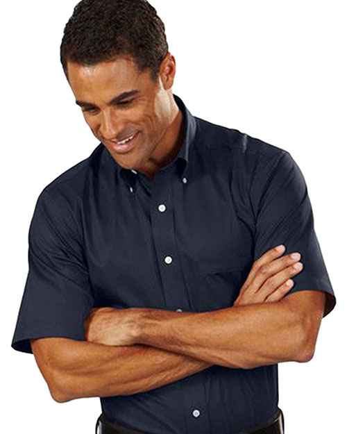 van heusen dress shirts wholesale