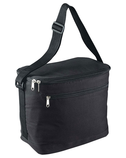 Liberty Bags 1695 Unisex Joseph Twelve-Pack Cooler at GotApparel