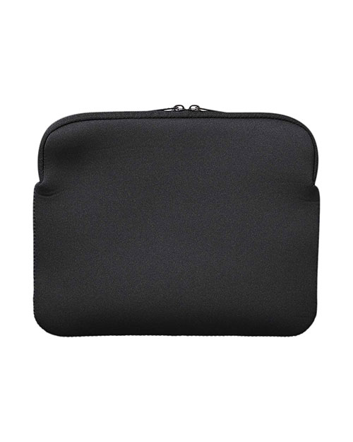 Liberty Bags 1709 Unisex Neoprene 10