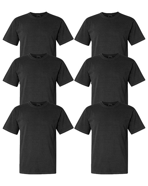 Comfort Colors C1717 Men Heavyweight Rs 