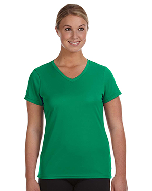 Augusta 1790 Women Moisture-Wicking T-Shirt at GotApparel
