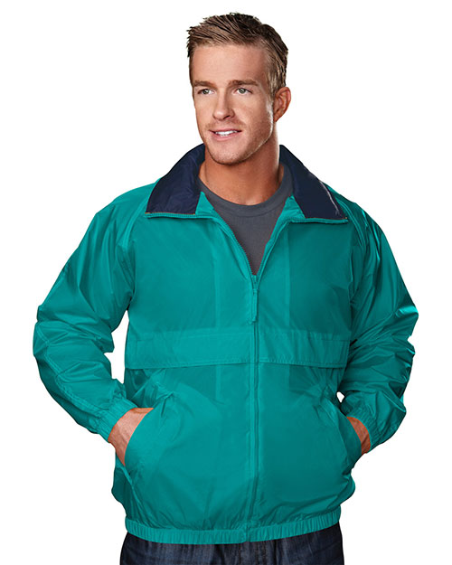 jacket for men under 2000