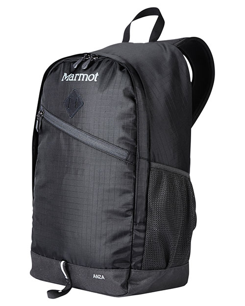 Marmot 23860 Unisex Anza Pack 