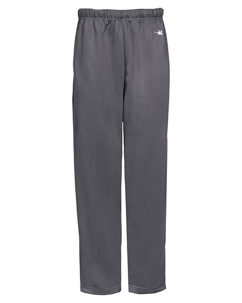 Badger 2478 Boys Youth Performance Pant at GotApparel