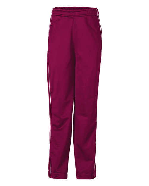 Soffe 3245Y Boys Youth Warm-Up Pant at GotApparel