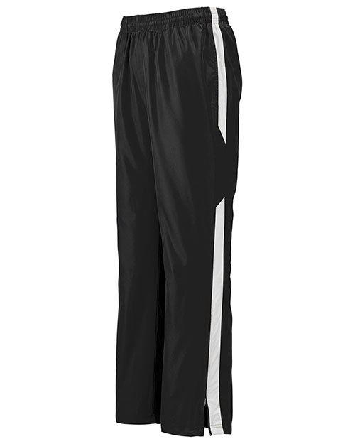 Augusta 3504 Adult Avail Pant With Drawcord at GotApparel