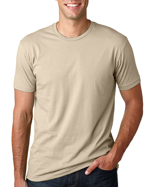 champion wicking shirt