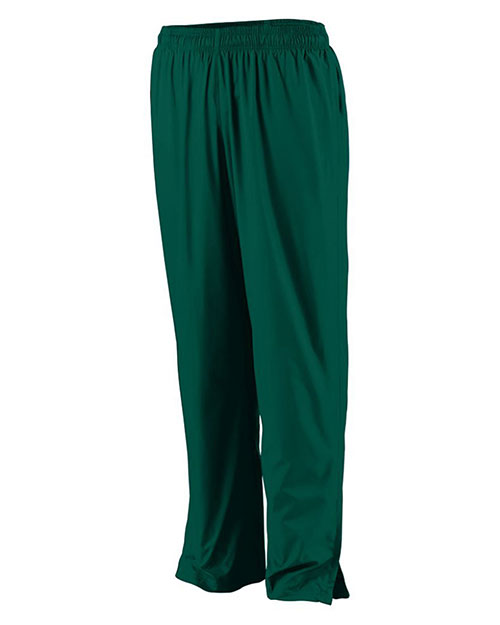 Augusta 3705 Men Solid Cross Country Pant With Drawcord at GotApparel
