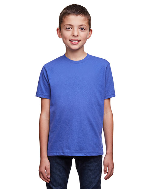 Next Level 4212 Everyday T-Shirt at GotApparel