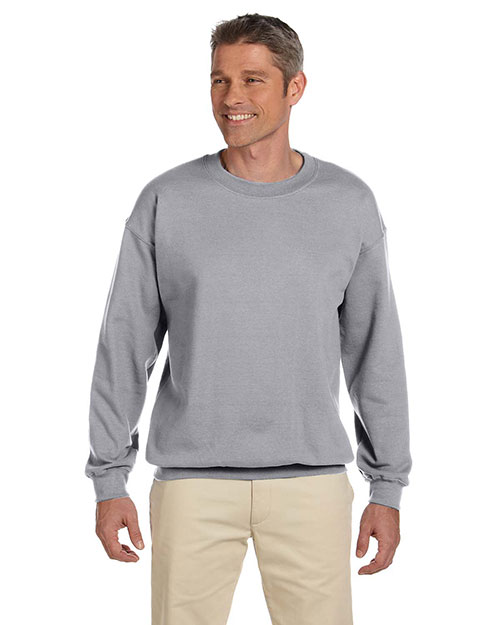 men's jerzees sweatpants