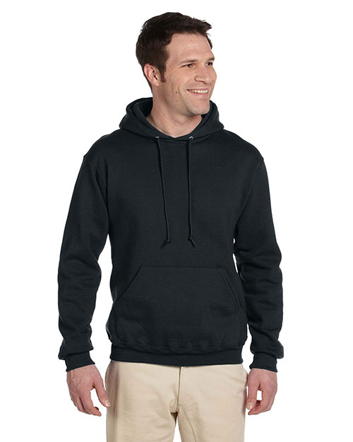 NEW Chef Coat Screenprint Black Sweatshirt Hoodie Mens/Unisex-S,M,XL
