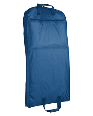 Augusta 570 Women Nylon Garment Bag at GotApparel