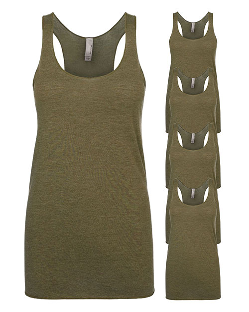 doraemon gucci shirt