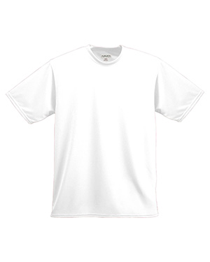 Augusta 791 Boys Wicking T-Shirt at GotApparel