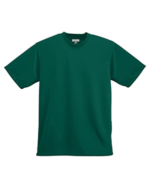 Augusta 791 Boys Wicking T-Shirt at GotApparel