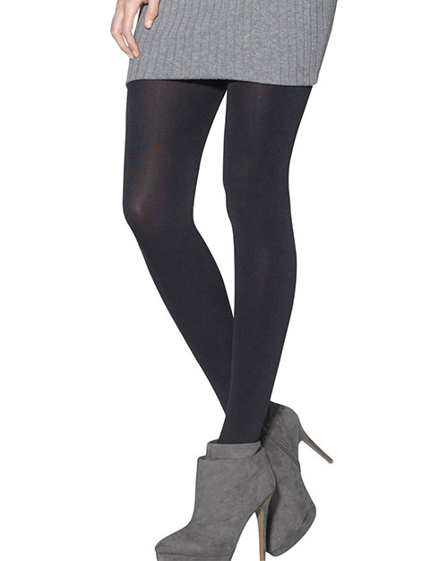 Leggs 8000 Women Casual Body Shaping Tights at GotApparel