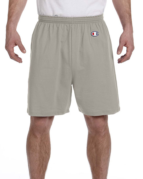 champion shorts custom