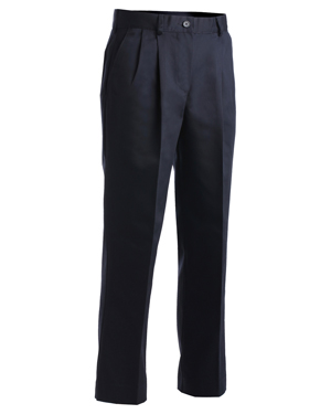Edwards 8667 Women Moisture Wicking Wrinkle Resistant Utility Pant at GotApparel