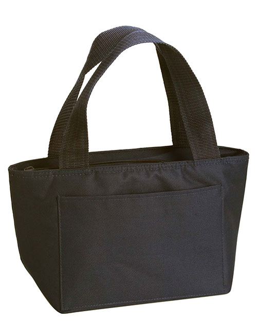 UltraClub 8808 Women Cooler Tote at GotApparel